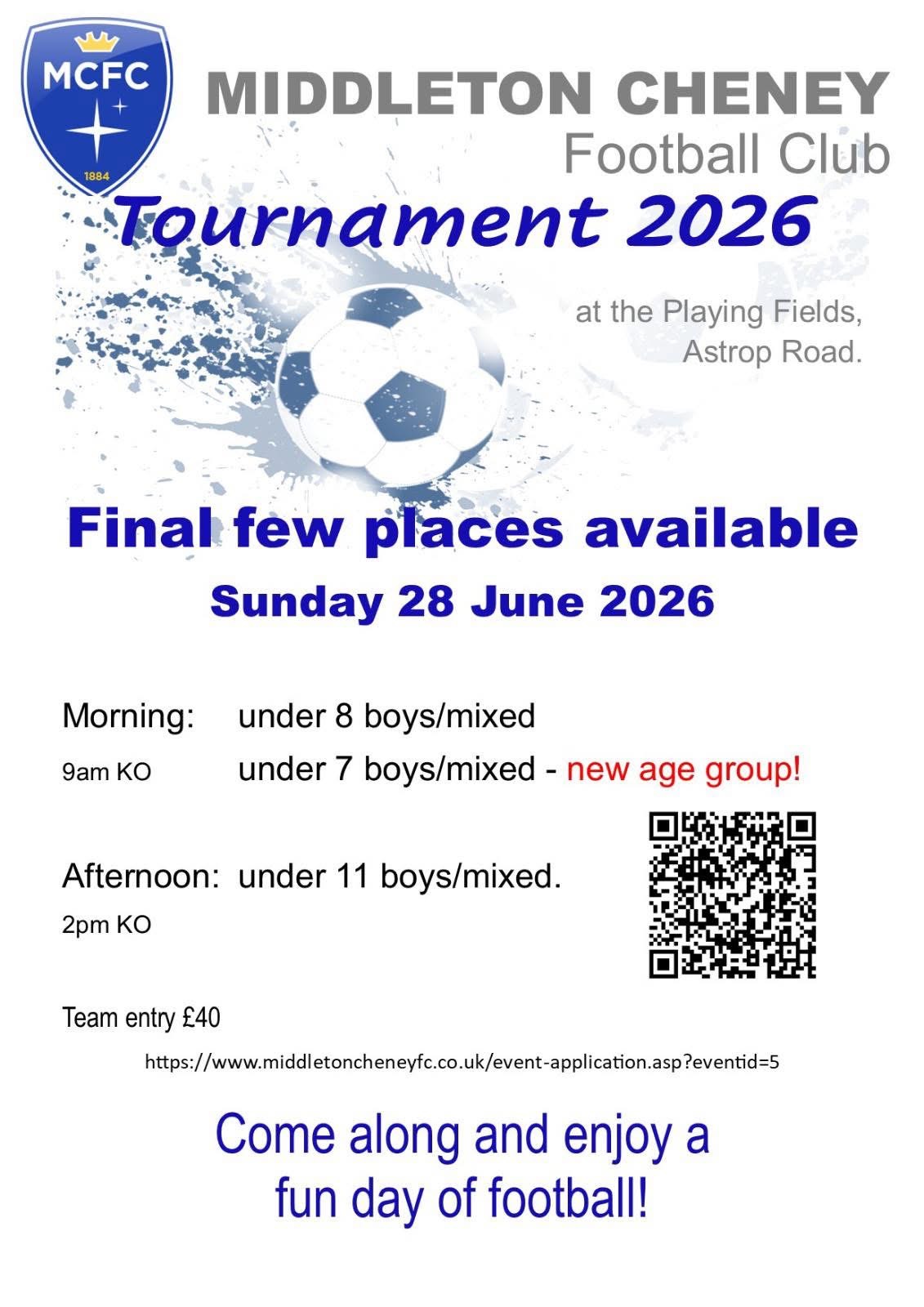 images/news/tournament2026.jpg